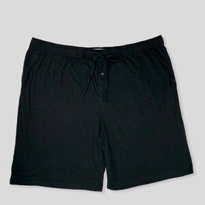 Comfortable Loose Men's Short